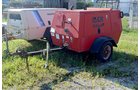 Property photo 65 - CONTRACTOR LIQUIDATION & TOOL AUCTION IN ALLEN COUNTY, INDIANA